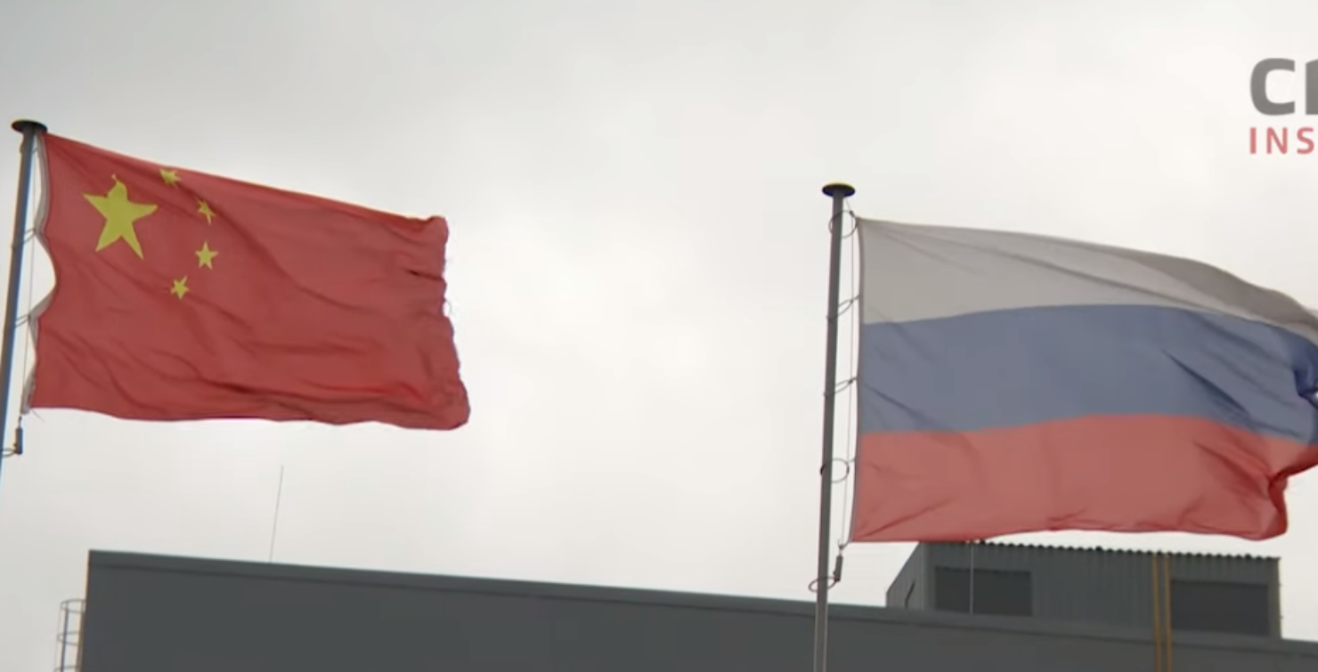 Kina i Rusija nude ON-LAJN REŠENJA u borbi protiv virusa KORONA